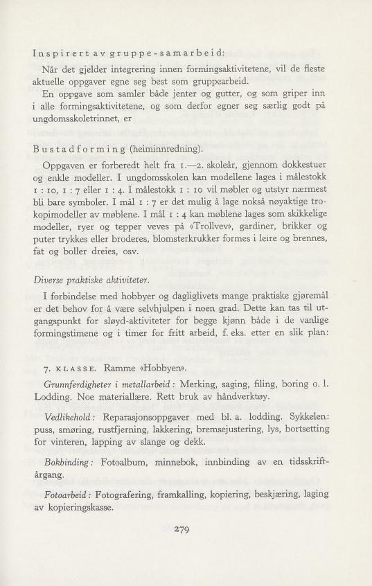 Skann 351 av Forsøksplanen 1960 · Vedlegg 2, 1963