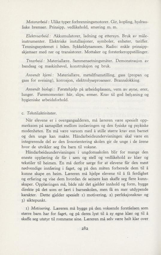 Skann 354 av Forsøksplanen 1960 · Vedlegg 2, 1963
