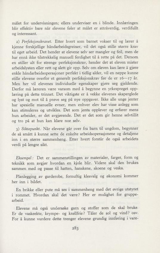 Skann 355 av Forsøksplanen 1960 · Vedlegg 2, 1963