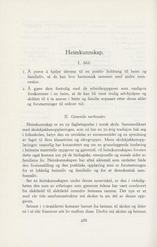 Skann 360 av Forsøksplanen 1960 · Vedlegg 2, 1963