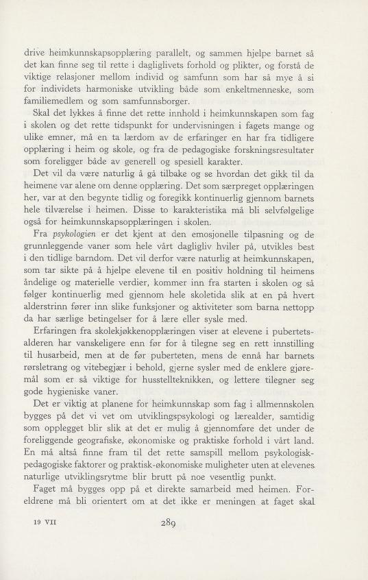 Skann 361 av Forsøksplanen 1960 · Vedlegg 2, 1963