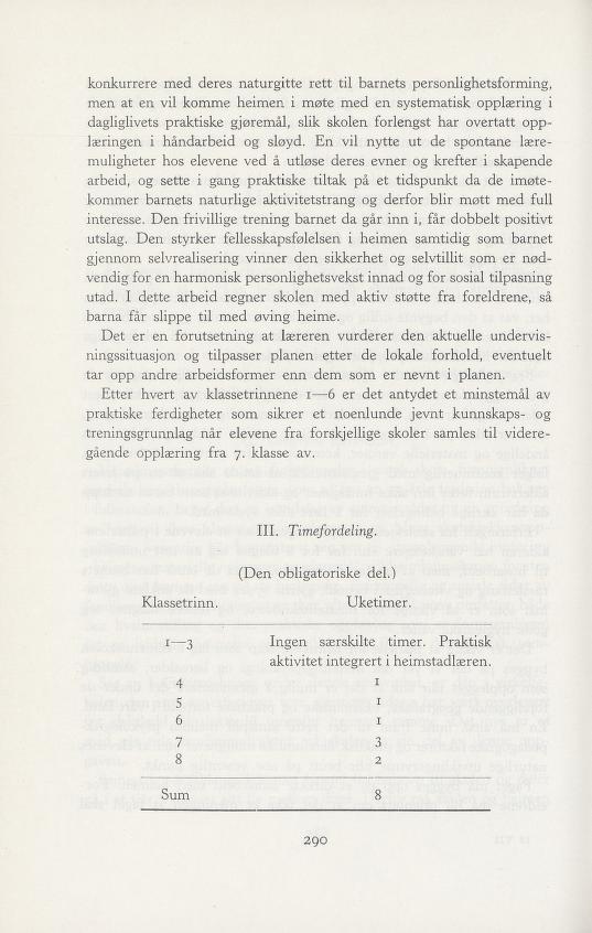Skann 362 av Forsøksplanen 1960 · Vedlegg 2, 1963