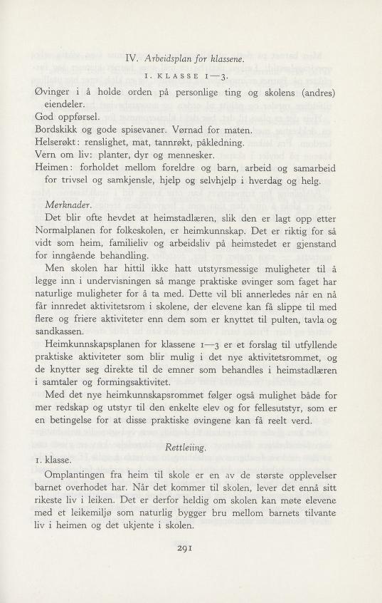 Skann 363 av Forsøksplanen 1960 · Vedlegg 2, 1963