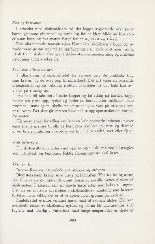 Skann 365 av Forsøksplanen 1960 · Vedlegg 2, 1963