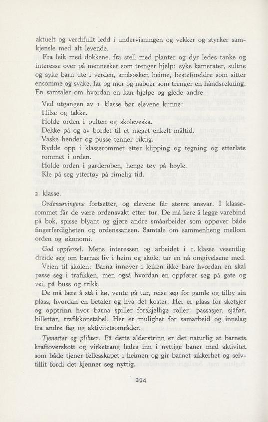 Skann 366 av Forsøksplanen 1960 · Vedlegg 2, 1963