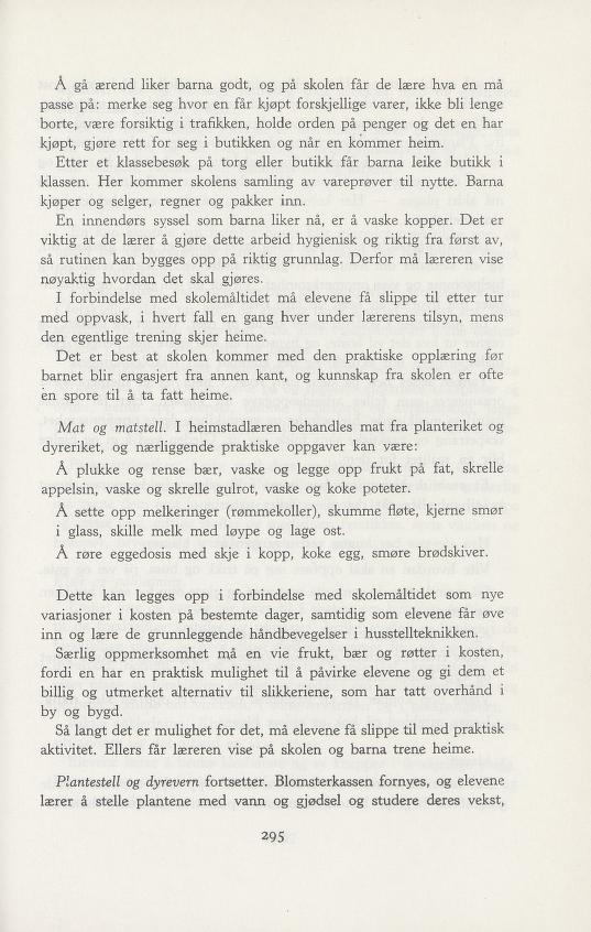 Skann 367 av Forsøksplanen 1960 · Vedlegg 2, 1963