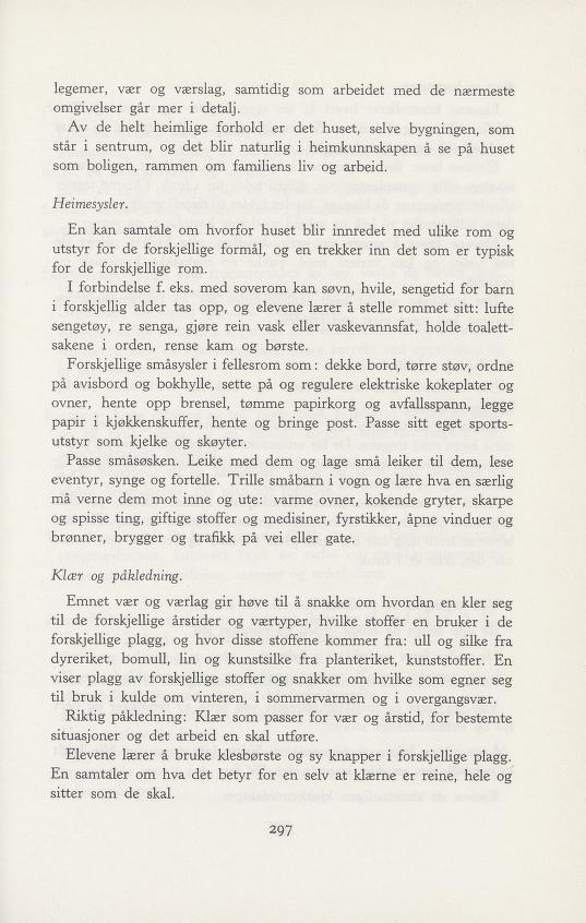 Skann 369 av Forsøksplanen 1960 · Vedlegg 2, 1963