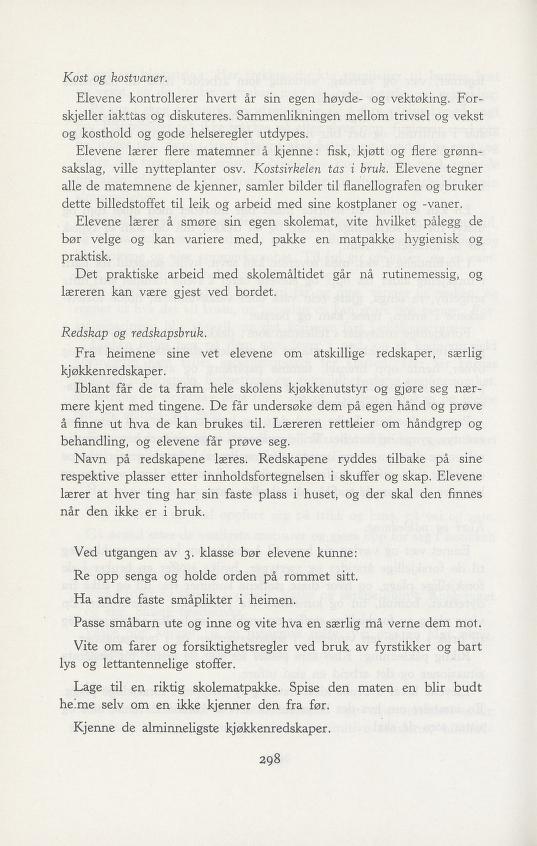 Skann 370 av Forsøksplanen 1960 · Vedlegg 2, 1963