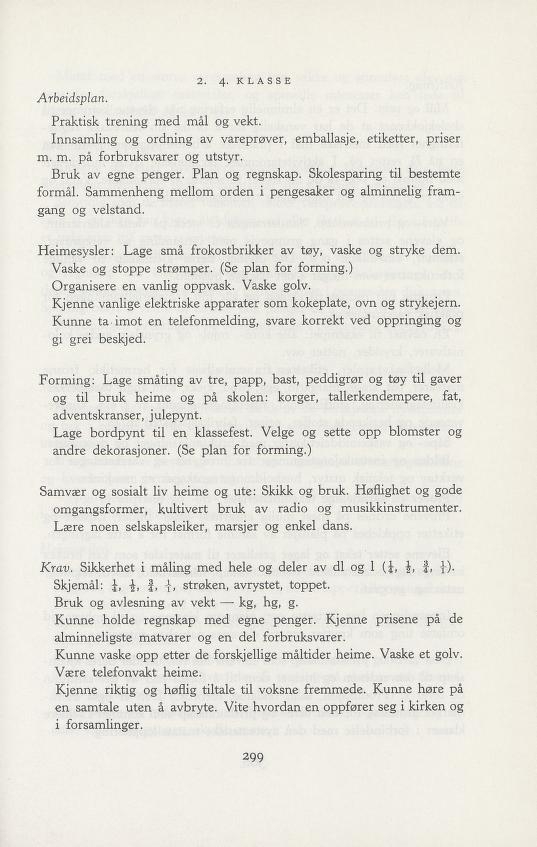 Skann 371 av Forsøksplanen 1960 · Vedlegg 2, 1963