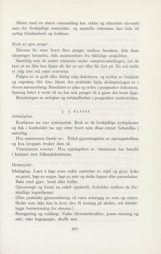 Skann 373 av Forsøksplanen 1960 · Vedlegg 2, 1963