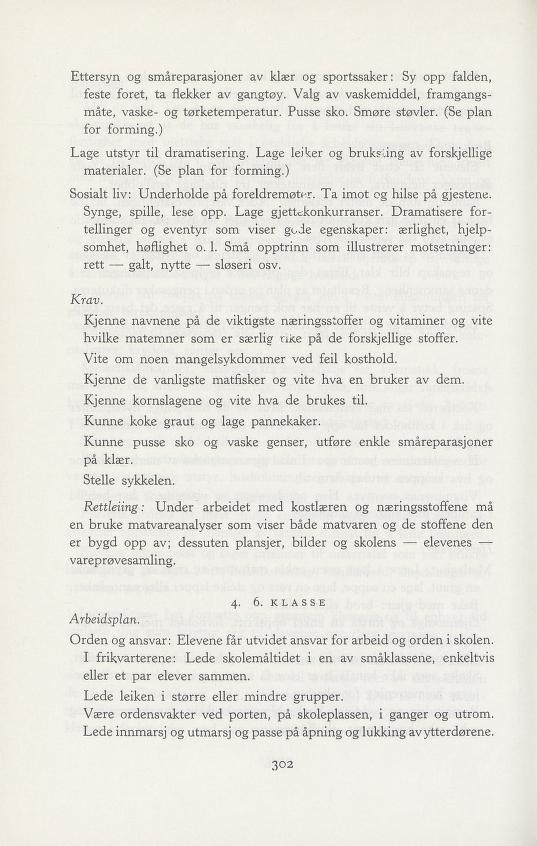 Skann 374 av Forsøksplanen 1960 · Vedlegg 2, 1963