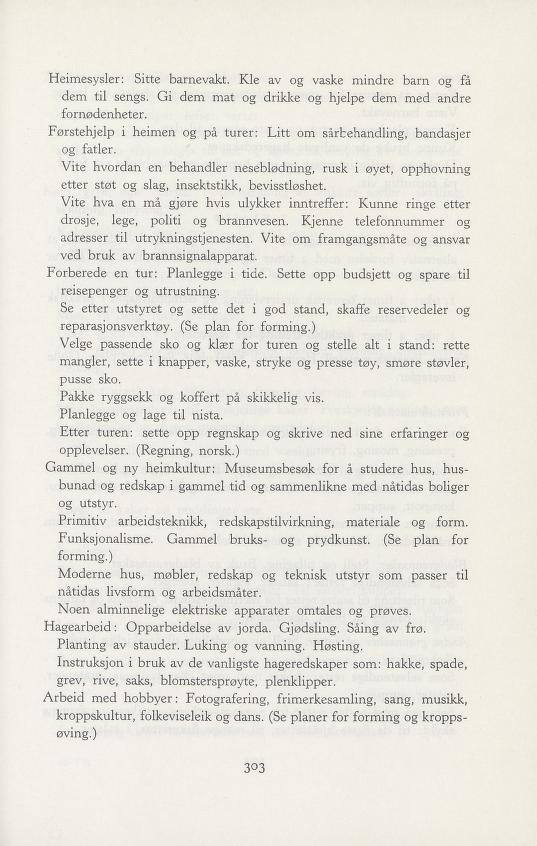 Skann 375 av Forsøksplanen 1960 · Vedlegg 2, 1963