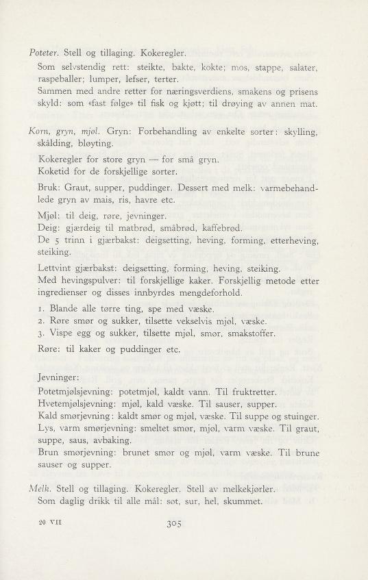 Skann 377 av Forsøksplanen 1960 · Vedlegg 2, 1963