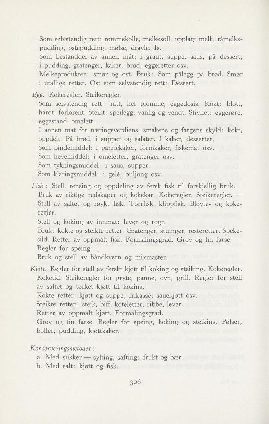 Skann 378 av Forsøksplanen 1960 · Vedlegg 2, 1963