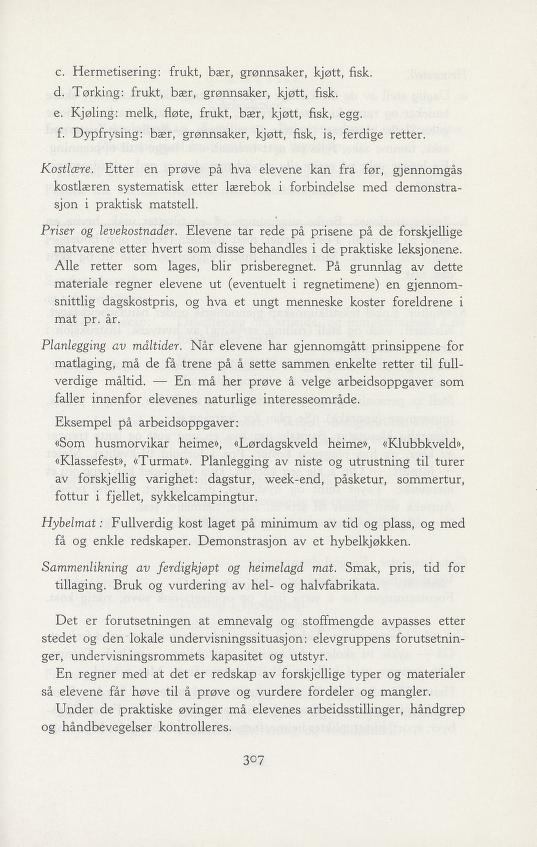 Skann 379 av Forsøksplanen 1960 · Vedlegg 2, 1963