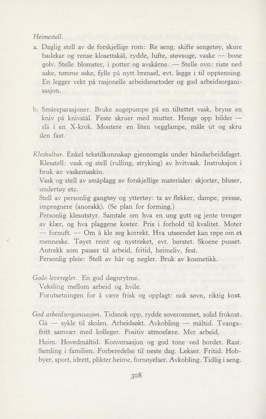 Skann 380 av Forsøksplanen 1960 · Vedlegg 2, 1963
