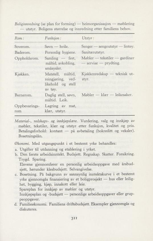 Skann 383 av Forsøksplanen 1960 · Vedlegg 2, 1963