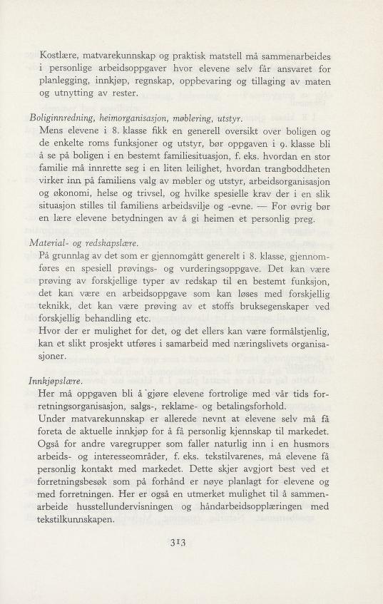Skann 385 av Forsøksplanen 1960 · Vedlegg 2, 1963