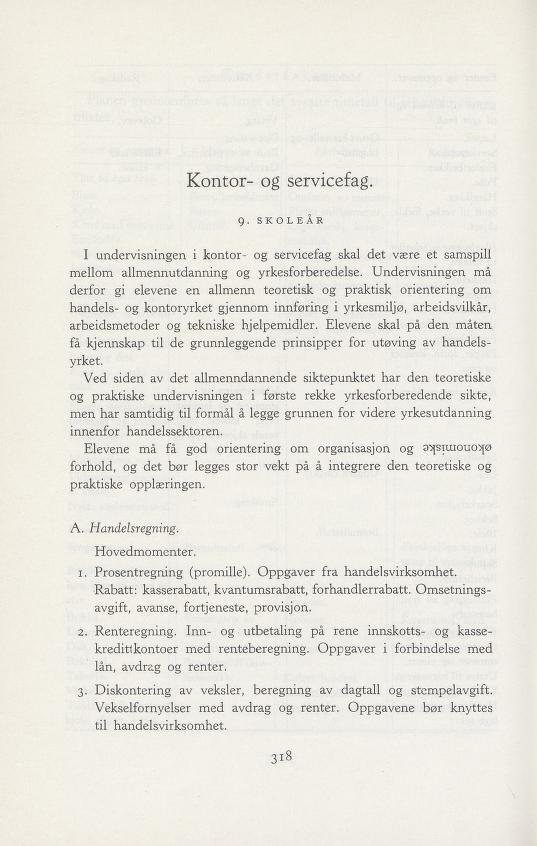 Skann 390 av Forsøksplanen 1960 · Vedlegg 2, 1963