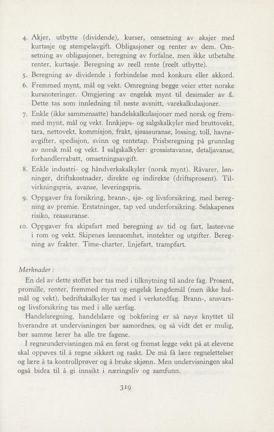 Skann 391 av Forsøksplanen 1960 · Vedlegg 2, 1963
