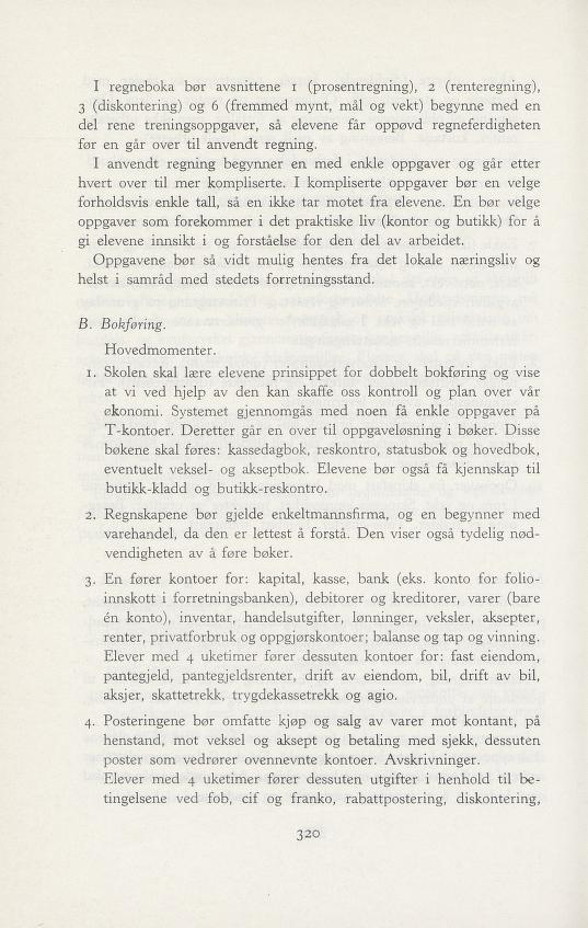 Skann 392 av Forsøksplanen 1960 · Vedlegg 2, 1963