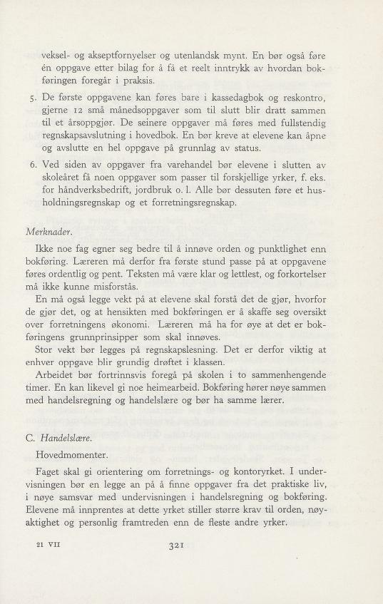 Skann 393 av Forsøksplanen 1960 · Vedlegg 2, 1963