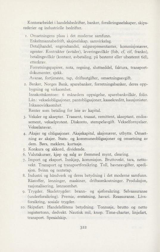 Skann 394 av Forsøksplanen 1960 · Vedlegg 2, 1963