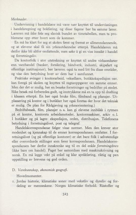 Skann 395 av Forsøksplanen 1960 · Vedlegg 2, 1963