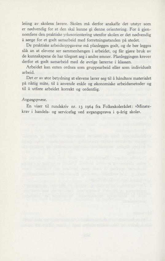 Skann 398 av Forsøksplanen 1960 · Vedlegg 2, 1963