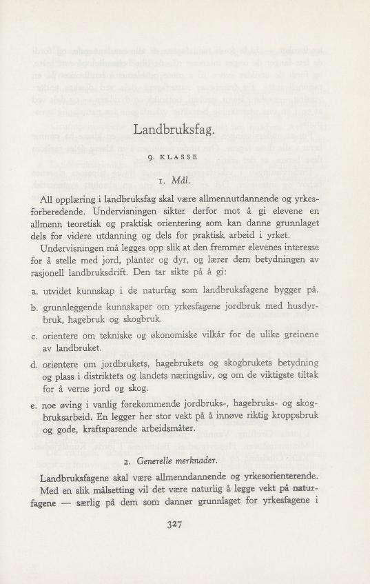 Skann 399 av Forsøksplanen 1960 · Vedlegg 2, 1963