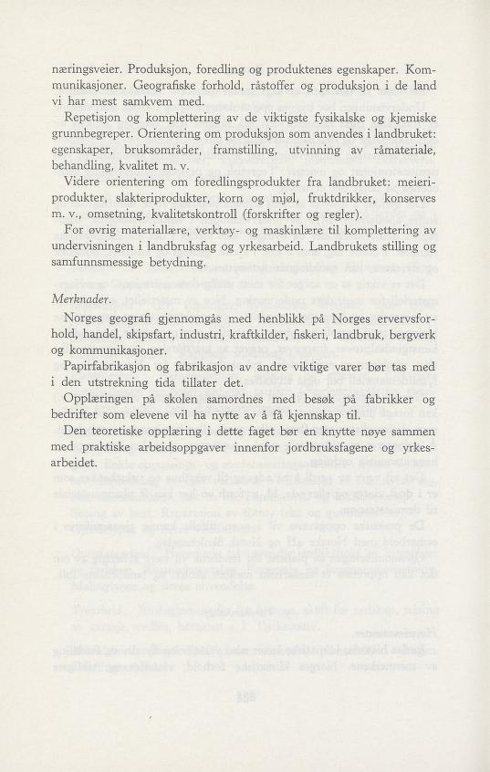 Skann 404 av Forsøksplanen 1960 · Vedlegg 2, 1963