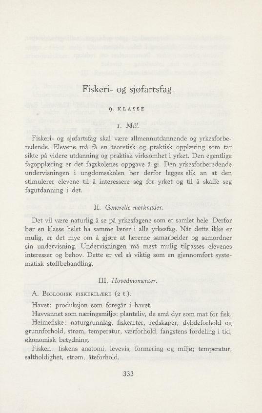Skann 405 av Forsøksplanen 1960 · Vedlegg 2, 1963