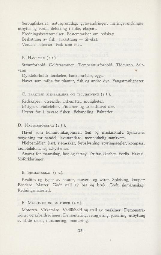 Skann 406 av Forsøksplanen 1960 · Vedlegg 2, 1963