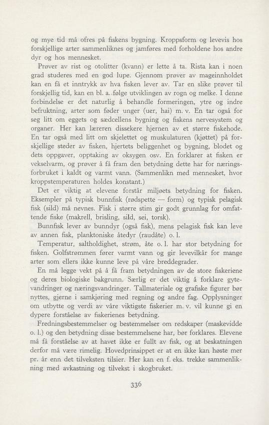 Skann 408 av Forsøksplanen 1960 · Vedlegg 2, 1963