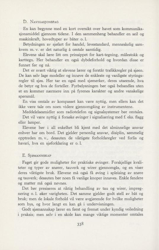 Skann 410 av Forsøksplanen 1960 · Vedlegg 2, 1963