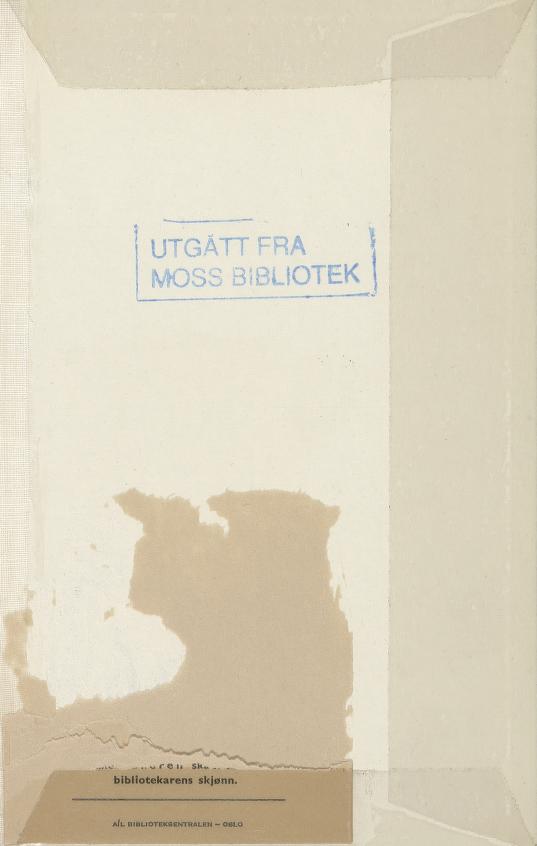 Skann 419 av Forsøksplanen 1960 · Vedlegg 2, 1963
