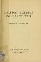 Forsidebilde