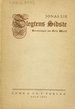 Forsidebilde