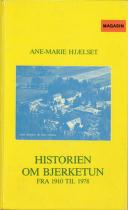 Forsidebilde