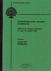 Forsidebilde