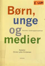 Forsidebilde