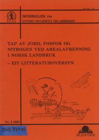 Forsidebilde