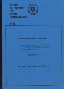 Forsidebilde