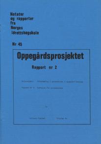 Forsidebilde