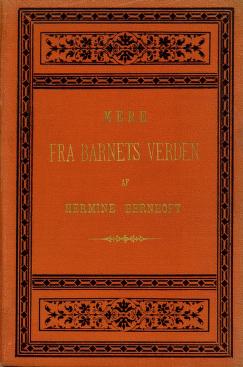 Forsidebilde