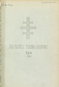 Forsidebilde