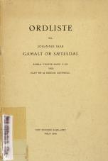 Forsidebilde