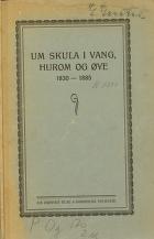 Forsidebilde