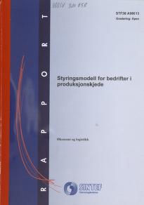 Forsidebilde