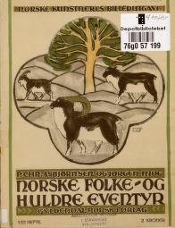 Forsidebilde